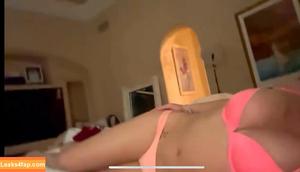 Britney Spears фото #1495