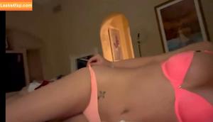 Britney Spears фото #1496