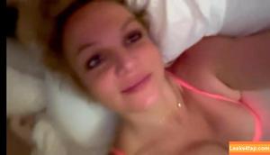 Britney Spears фото #1499