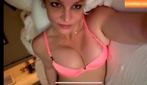 Britney Spears фото #1500