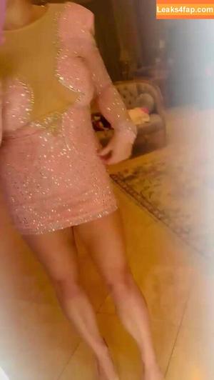 Britney Spears фото #1503