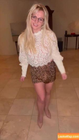 Britney Spears фото #1511