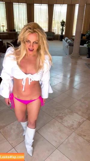 Britney Spears фото #1515