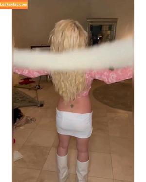 Britney Spears фото #1524