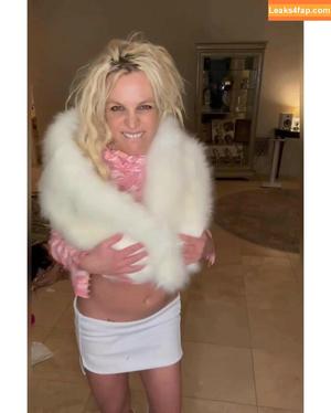 Britney Spears фото #1525