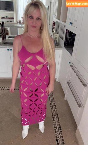 Britney Spears фото #1528