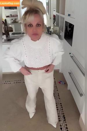 Britney Spears фото #1529