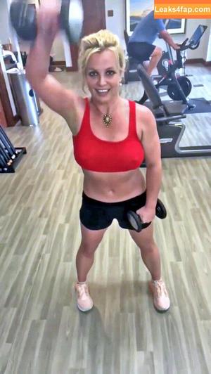 Britney Spears фото #1531