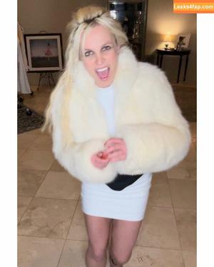 Britney Spears фото #1546