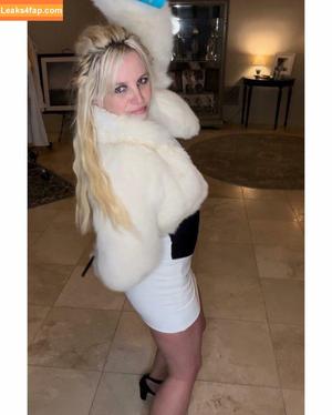 Britney Spears фото #1547