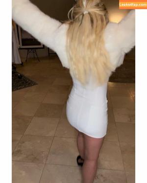 Britney Spears фото #1548