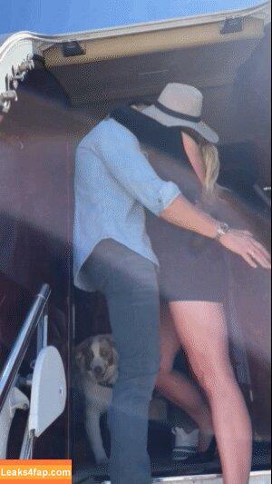 Britney Spears фото #1551