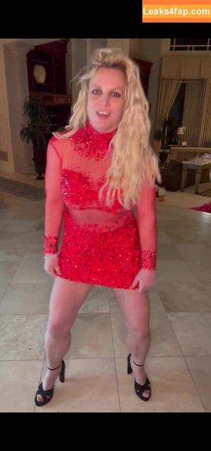 Britney Spears фото #1579