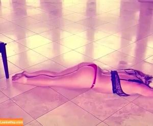 Britney Spears фото #1599