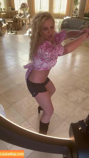 Britney Spears фото #1610