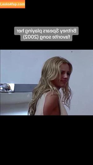 Britney Spears фото #1614