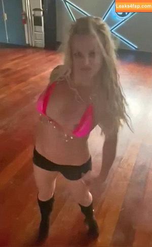 Britney Spears фото #1622