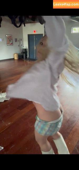 Britney Spears фото #1624