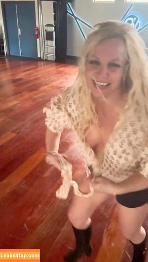 Britney Spears фото #1626