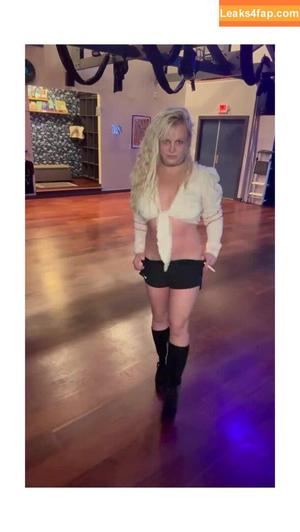 Britney Spears фото #1629