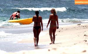 Britney Spears фото #1641