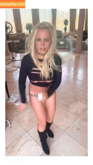 Britney Spears фото #1672