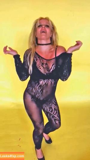 Britney Spears фото #1676