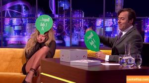 Britney Spears фото #1682