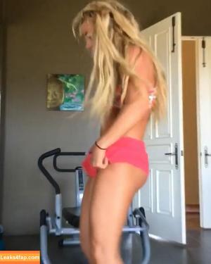 Britney Spears фото #1686