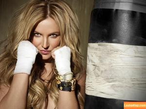 Britney Spears фото #1694