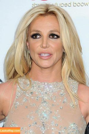Britney Spears фото #1698