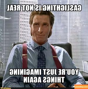 Britney Spears фото #1708