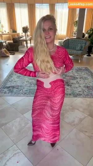 Britney Spears фото #1728