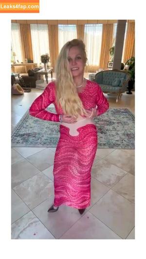 Britney Spears фото #1729