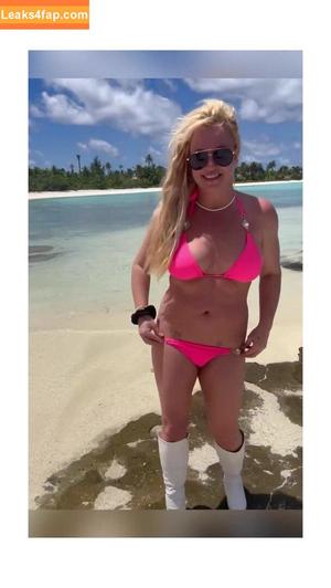 Britney Spears фото #1737