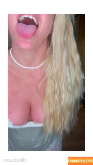 Britney Spears фото #1740