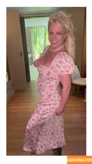 Britney Spears фото #1744