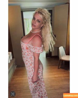 Britney Spears фото #1753