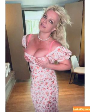 Britney Spears фото #1754