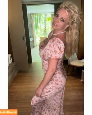 Britney Spears фото #1755