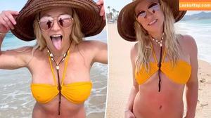 Britney Spears фото #1767