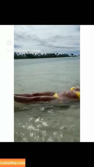 Britney Spears фото #1769