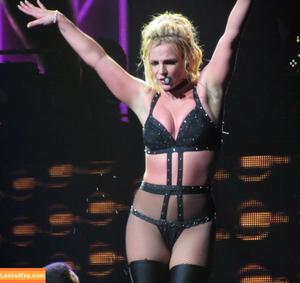 Britney Spears фото #1775