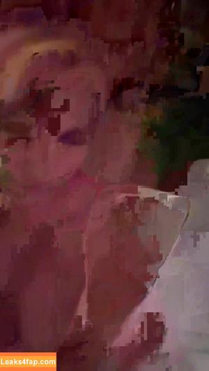 Britney Spears фото #1810