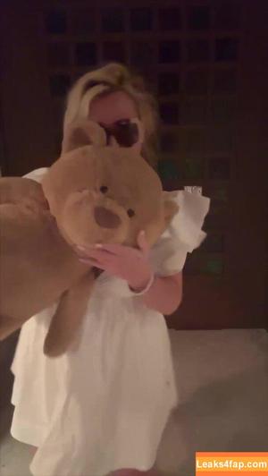 Britney Spears фото #1811