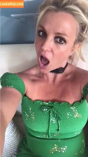 Britney Spears фото #1816