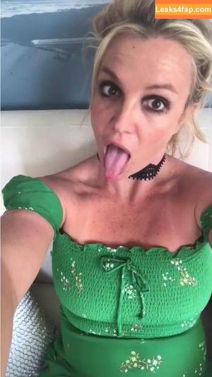 Britney Spears фото #1817