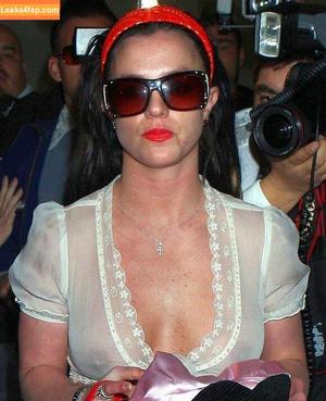 Britney Spears фото #1823
