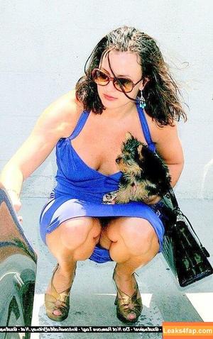 Britney Spears фото #1824