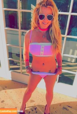 Britney Spears фото #1835